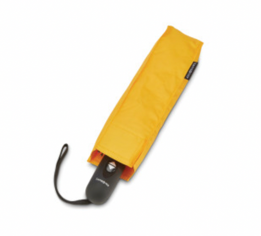 Samsonite Windguard Umbrella Mango