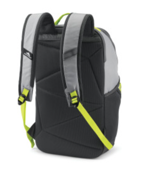 High Sierra Swoop Backpack