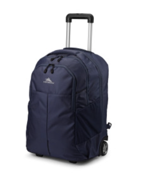 Samsonite Powerglide Pro