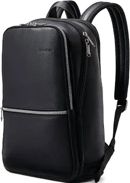 Samsonite Sam Classic Slim Backpack