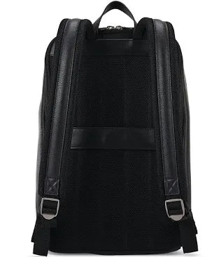 Samsonite Sam Classic Slim Backpack