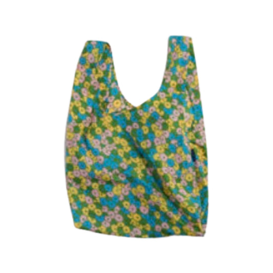 Flowerbed Standard Baggu