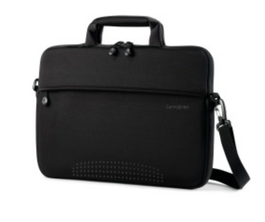 Samsonite ARAMON NXT