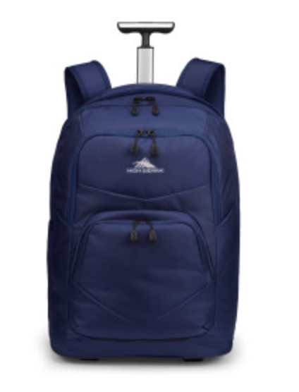 Samsonite Freewheel Pro Backpack