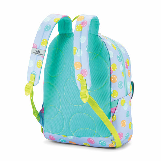 Samsonite Smile Backpack